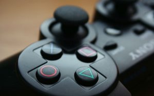 Sony promete novidades de PlayStation para “ano que vem”; confira