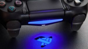 Vaga de emprego sugere “jogos em nuvem” no PlayStation 5; entenda