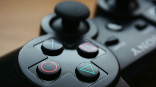 Sony promete novidades de PlayStation para 