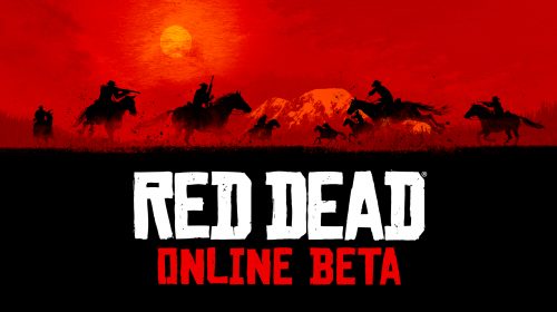 Red Dead Online recebe primeira atualização; Veja melhorias