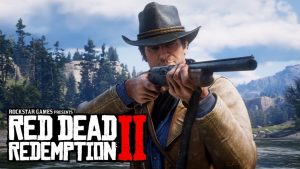 Red Dead Redemption 2: jogador descobre erro que poucos perceberam