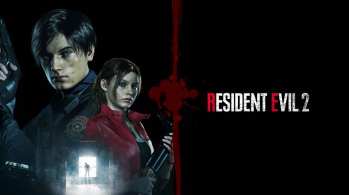 Resident Evil 2 recebe DLC pago que libera todas recompensas do jogo
