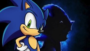 “Relaxem”, responde roteirista do filme Sonic após críticas
