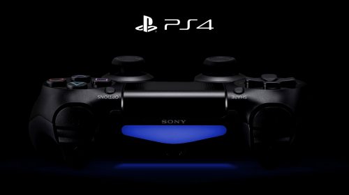 Sony do Japão possui jogos não-anunciados programados para 2019