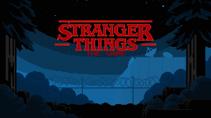 Mundo Invertido! Stranger Things 3: The Game é anunciado; veja trailer
