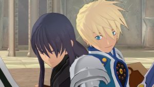 Tales of Vesperia: Definitive Edition: trailer destaca melhorias gráficas; assista