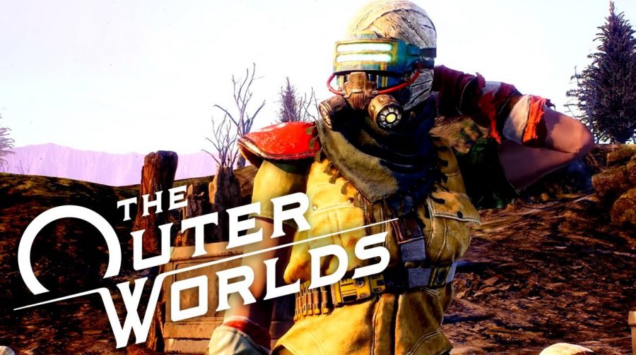 Lançamento de The Outer Worlds pode ser em agosto, apontam rumores