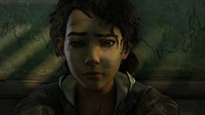 The Walking Dead: The Final Season: Episódio 3 chega em 15 de janeiro