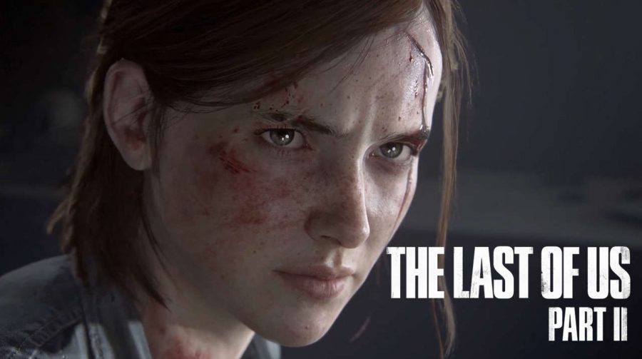 The Last of Us 2 chega em fevereiro de 2020, aponta site