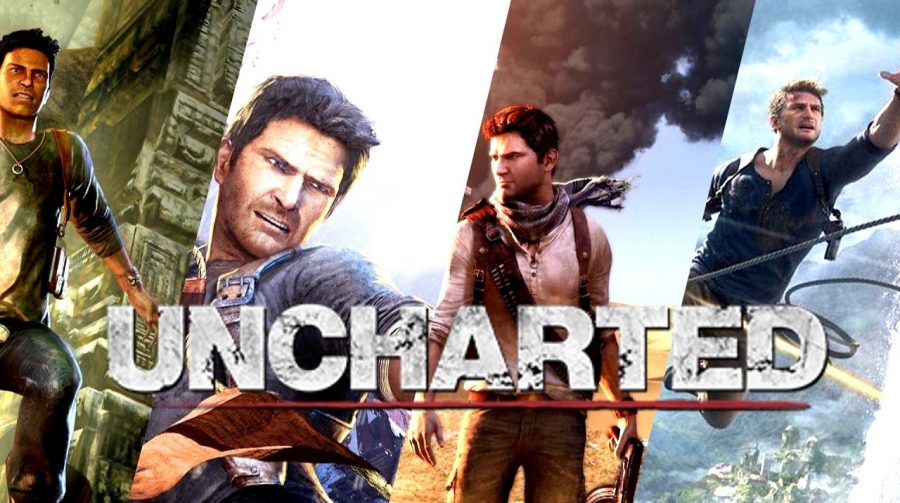 Sony está contratando para jogo de ação e aventura em terceira pessoa