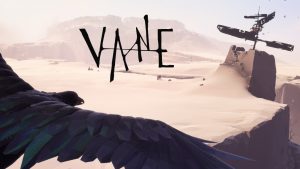 Belíssimo Vane chega ao PS4 em 15 de janeiro; veja novo trailer