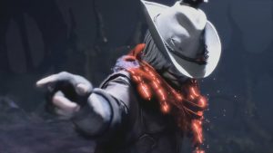 Estiloso! Devil May Cry 5 já enviou 2 milhões de unidades às lojas