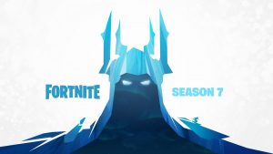 Vazou! Fortnite vai receber “modo Criativo” semelhante à Minecraft