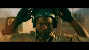 PUBG ganha trailer em live-action para celebrar lançamento no PS4; assista