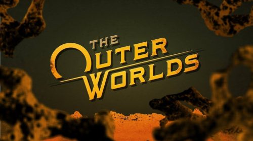 Obsidian anuncia RPG The Outer Worlds; Veja primeiro trailer