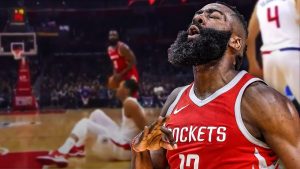 Em acordo de US$ 1 bilhão, NBA e 2K renovam parceria por 7 anos