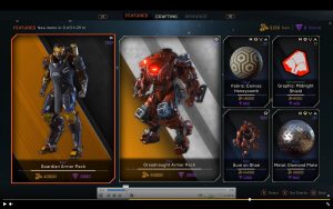 Anthem: preços das microtransações causam polêmica; BioWare justifica