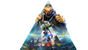 Anthem vem recebendo notas pouco favoráveis até o momento; veja