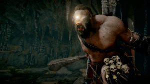 Assassin’s Creed Odyssey tem novo boss com recompensa poderosa