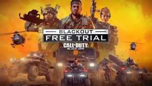 Battle Royale de Call of Duty ficará gratuito por uma semana; saiba mais