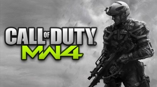 [Rumor] Novo Call of Duty virá com battle royale e remasterização de MW2