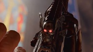 Nova arma de Call of Duty: Black Ops 4 é mostrada ao estilo Van Helsing