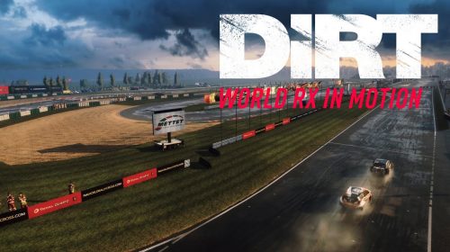 DiRT Rally 2.0 recebe vídeo com disputas bem acirradas; assista