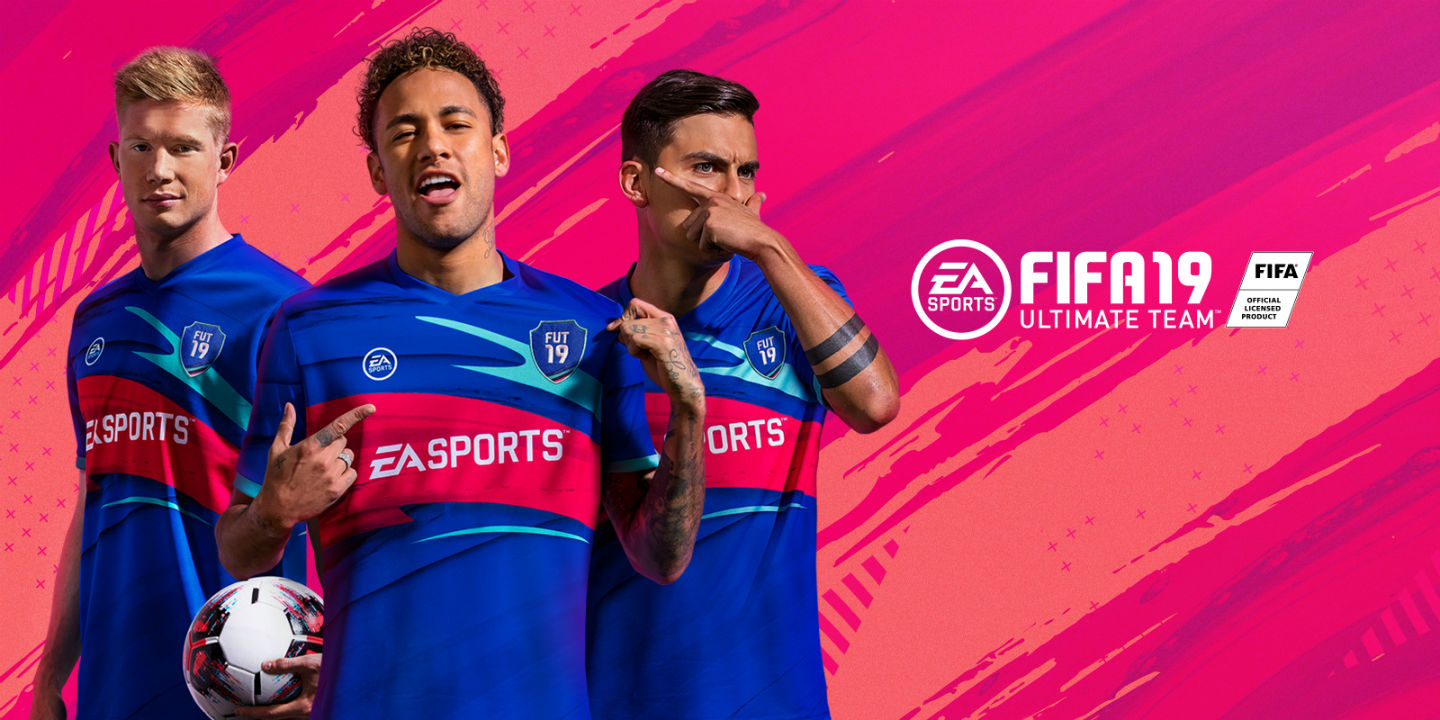 FIFA 19: confira dicas para jogar o modo Ultimate Team