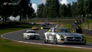 Gran Turismo Sport: update trará novos carros muito em breve; veja