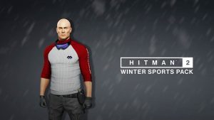 HITMAN 2 recebe novos conteúdos gratuitos; saiba mais