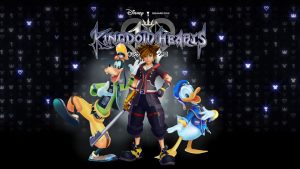 Kingdom Hearts 3: um resumo especial para quem não jogou a franquia