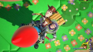 Veja as notas que Kingdom Hearts 3 vem recebendo