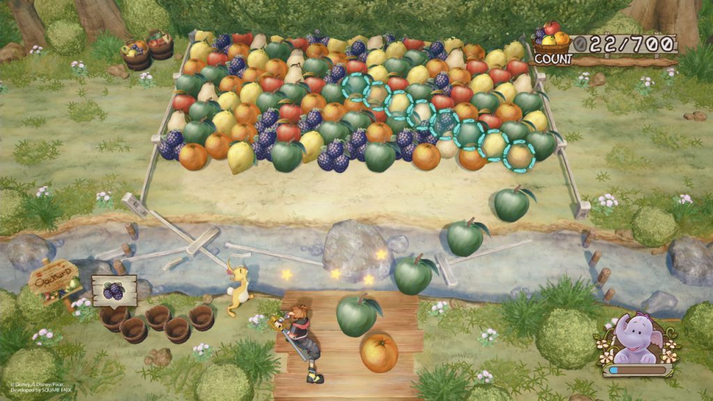 Kingdom Hearts 3_3
