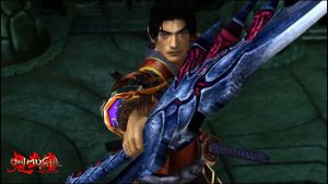 Onimusha: Warlords já disponível na PSN; Veja trailer de lançamento
