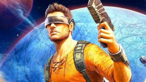 THQ Nordic adquire direitos do jogo Outcast; saiba mais