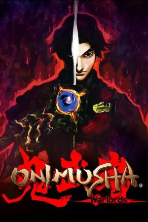 Onimusha: Warlords: vale a pena?