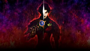 Onimusha: Warlords: vale a pena?