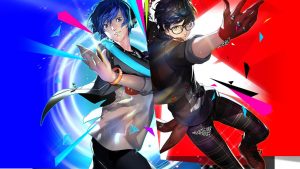 Para PS Plus: Persona recebe temas gratuitos na PS Store; baixe aqui