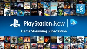 Sony diz que não vai “deixar ninguém para trás”, falando de streaming de jogos
