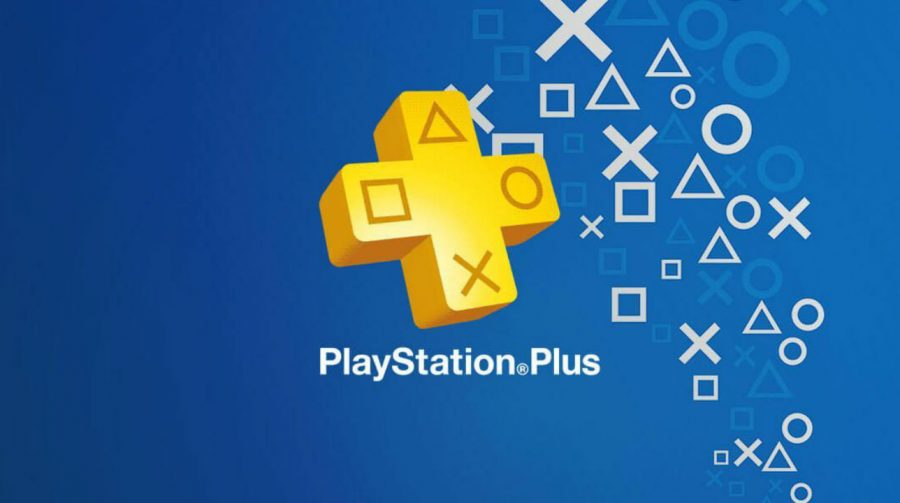 PlayStation Plus já conta com mais de 36 milhões de assinantes