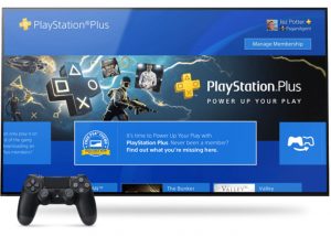 Sony é multada em € 2 milhões na Itália por não deixar claro exigência de PS Plus