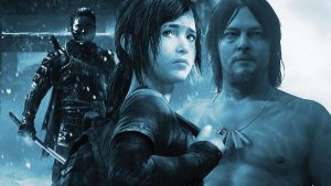 CEO da Sony: “Traremos experiências aprimoradas e muito esperadas em 2019”