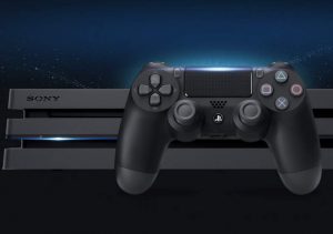 Oficial: Sony já vendeu 91,6 milhões de unidades do PS4; saiba mais