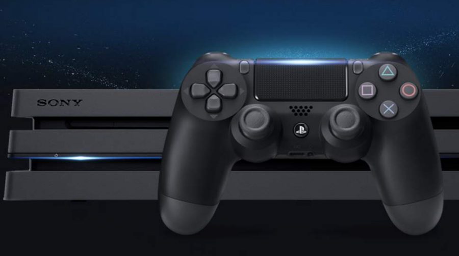 Oficial: Sony já vendeu 91,6 milhões de unidades do PS4; saiba mais