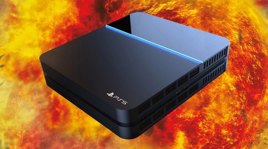 Analista do NPD prevê queda nas vendas do PS4 e anúncio do PS5 em 2019