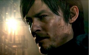 Jogador recria P.T. em Dreams; confira o vídeo