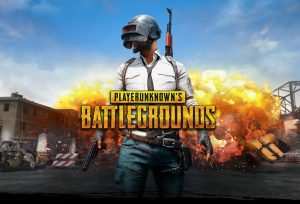 Sony oferece assinatura PS Plus (1 ano) + PUBG por R$ 160