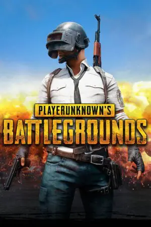 PlayerUnknown’s Battlegrounds: vale a pena?