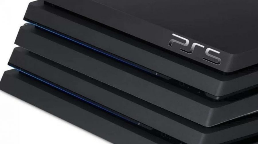 Dev. não acredita que o novo PlayStation priorize só o 