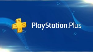 Sony já registra 38,8 milhões de assinantes PlayStation Plus